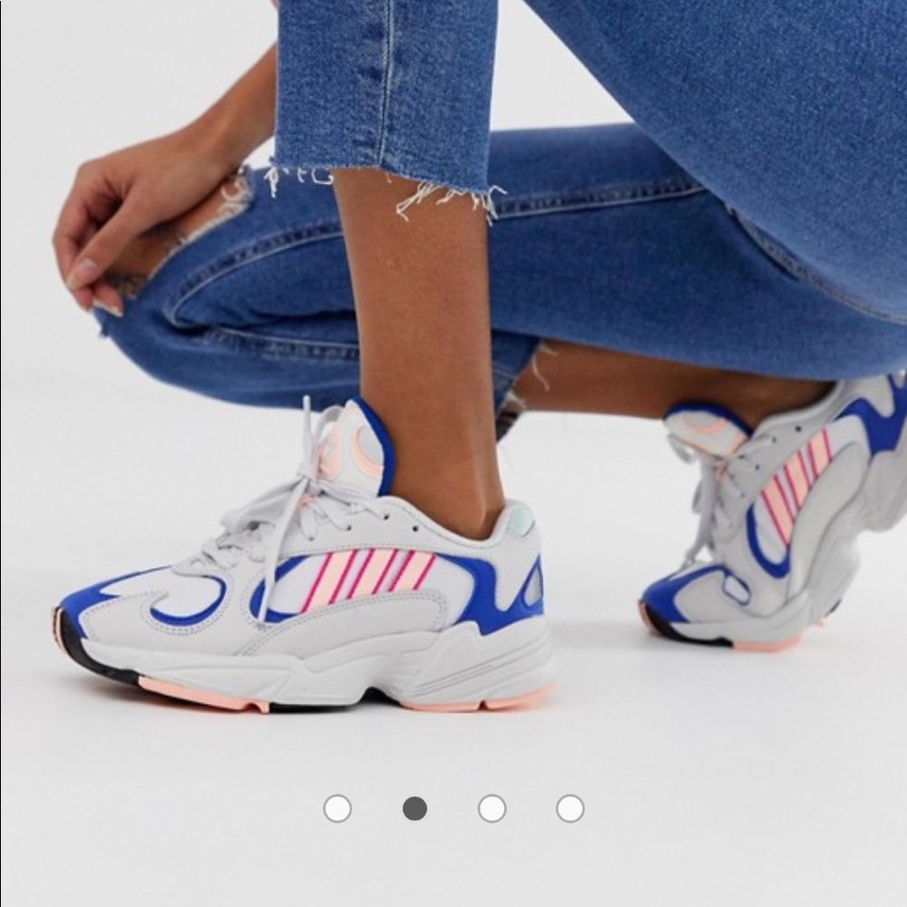 Adidas originals